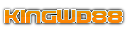 GAME ONLINE TERBAIK